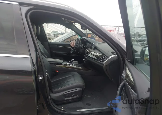 5UXKR0C5XJL073705: 42027794