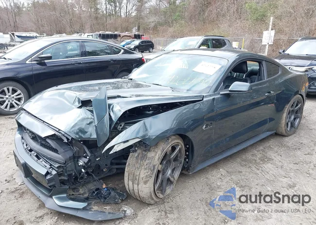 1FA6P8CF7F5389953: 42027796