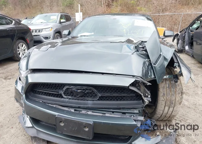 1FA6P8CF7F5389953: 42027796