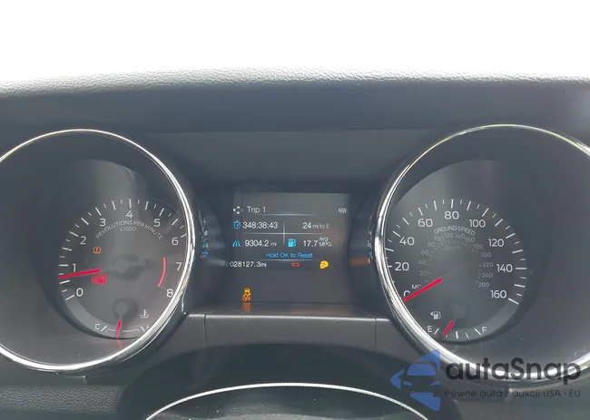 1FA6P8CF7F5389953: 42027796