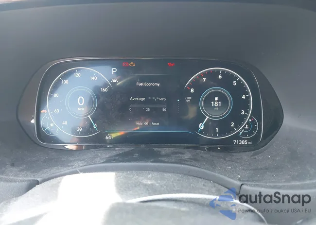 KM8R5DHE0LU147007: 42027814