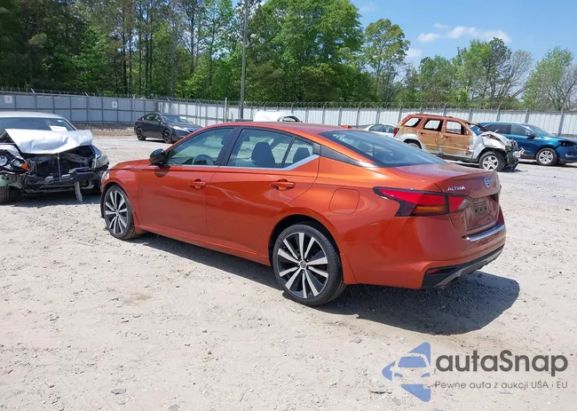 1N4BL4CV8MN378645: 42028837