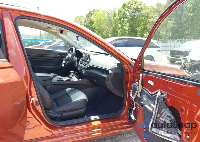 1N4BL4CV8MN378645: 42028837