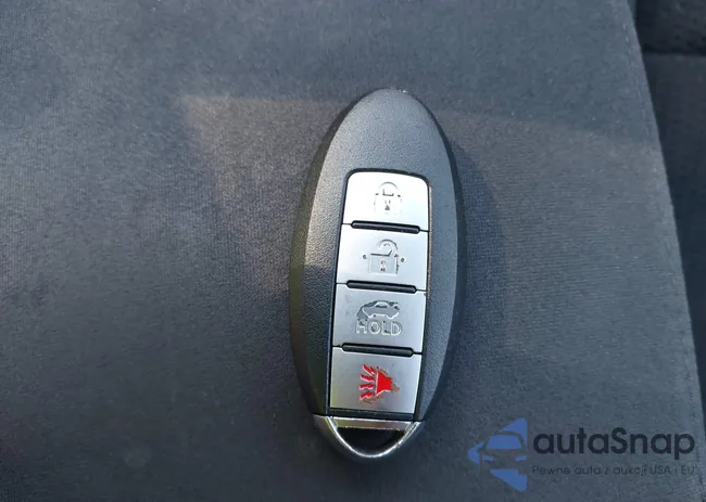 1N4AL3AP0EN247950: 42028840