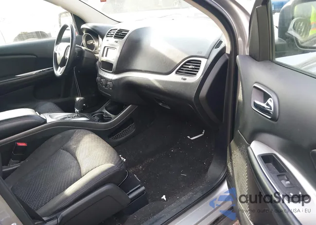 3C4PDCAB7GT219457: 42028854