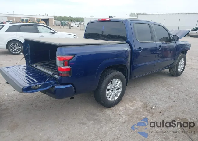 1N6ED1EJ0NN688333: 42028855