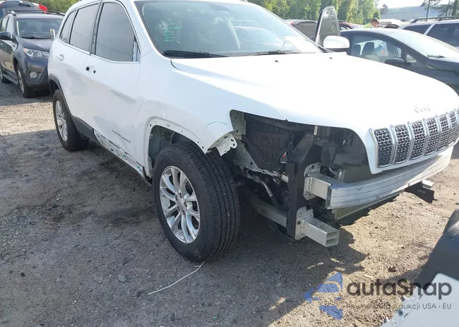 1C4PJMCB3KD425451: 42028877