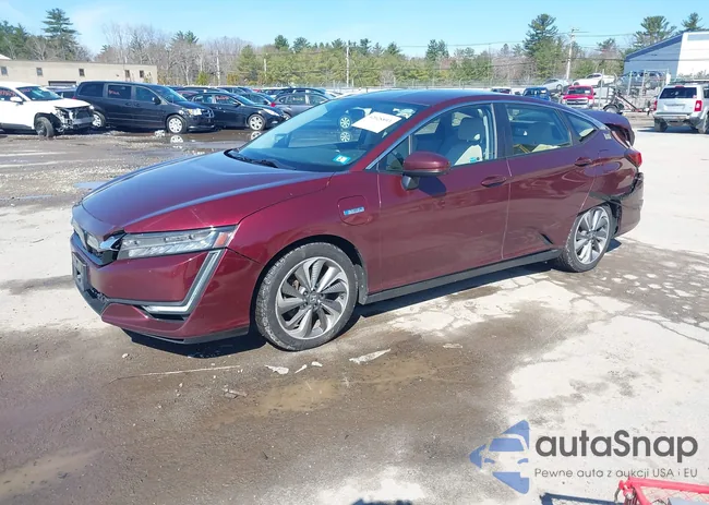 JHMZC5F12JC006764: 42028893