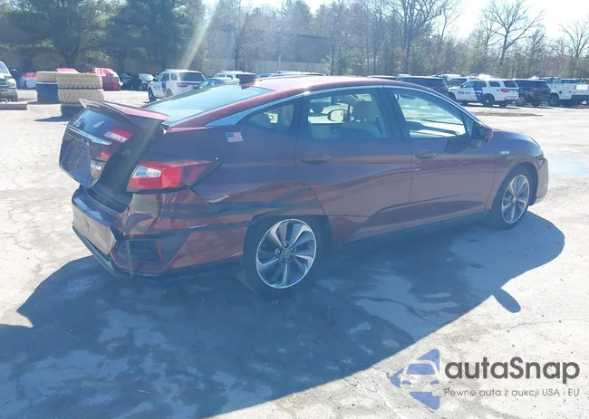 JHMZC5F12JC006764: 42028893