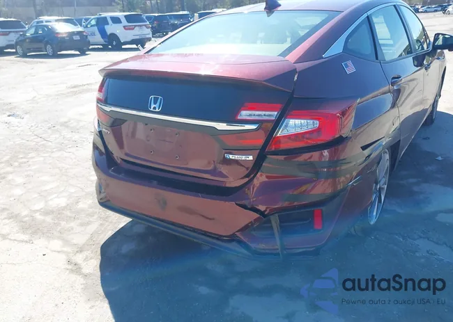 JHMZC5F12JC006764: 42028893