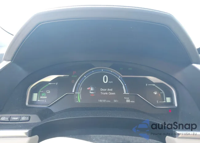 JHMZC5F12JC006764: 42028893