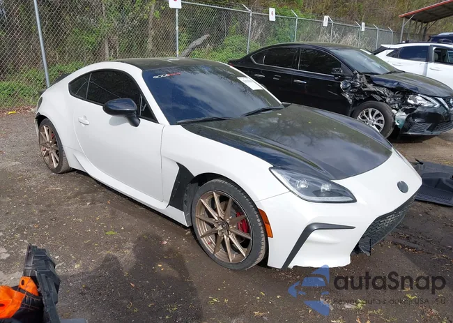 JF1ZNBE11R9756795: 42028898