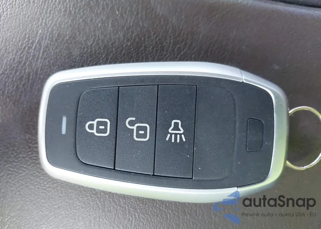 1GNSKCKC8GR451685: 42028917