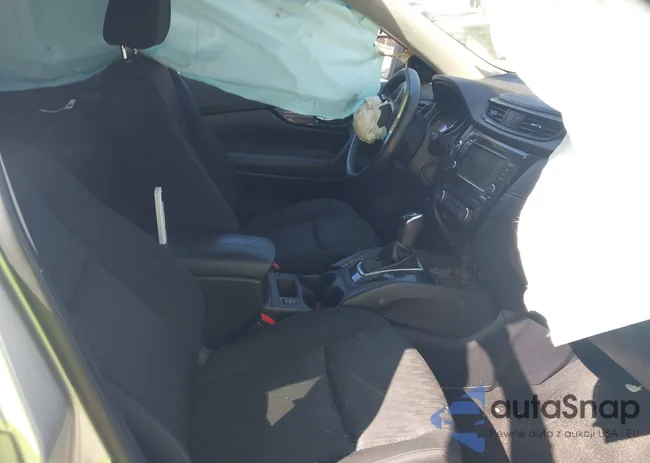 KNMAT2MT0JP572495: 42028920