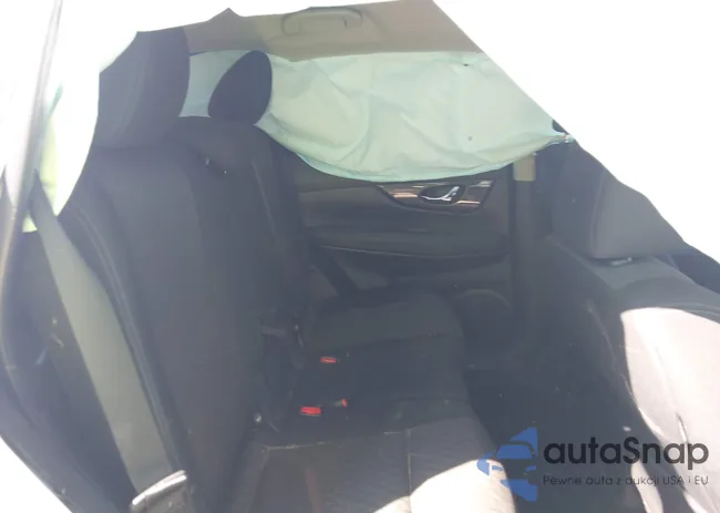 KNMAT2MT0JP572495: 42028920