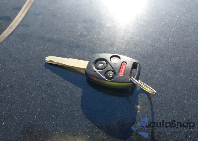 1HGCP3F86CA036167: 42028921