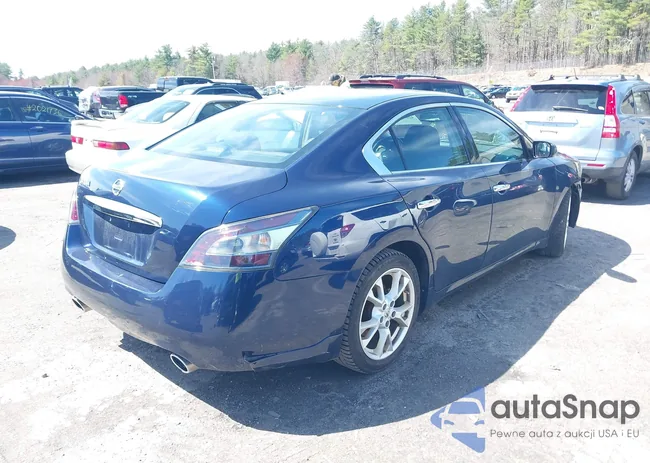 1N4AA5AP9DC805516: 42028936