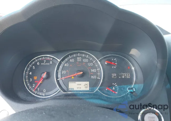 1N4AA5AP9DC805516: 42028936