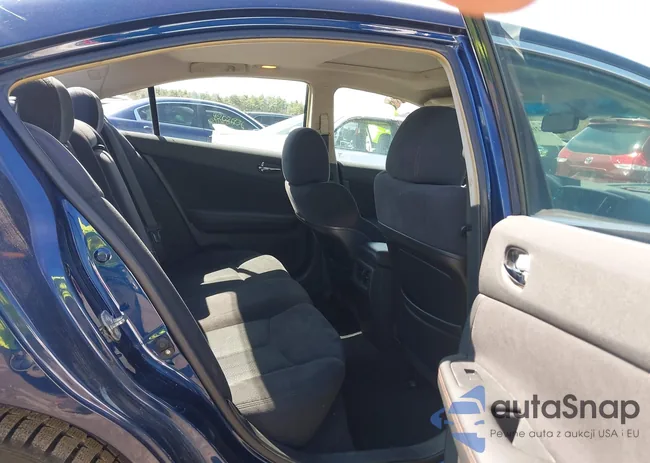 1N4AA5AP9DC805516: 42028936