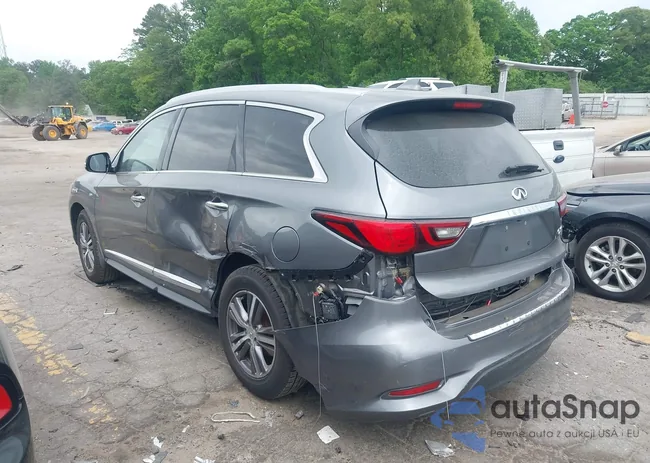 5N1DL0MN9LC538922: 42028937