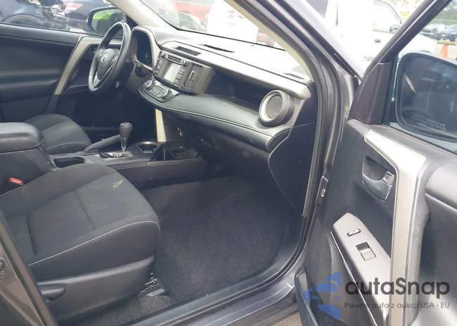 2T3WFREV3JW423959: 42028999