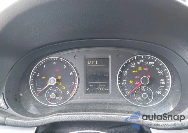 1VWAT7A30EC113737: 42029001