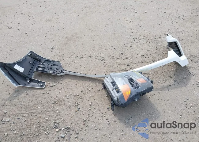 1GCPDAEK4PZ201117: 42029003