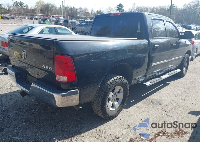 1C6RR7ST0FS690253: 42029022