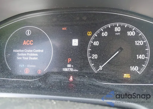 1HGCV1F17LA123668: 42029033