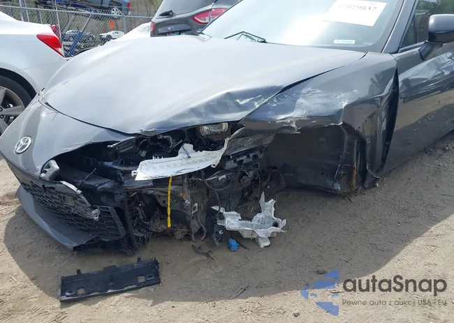 JF1ZNBE15R8758037: 42029037