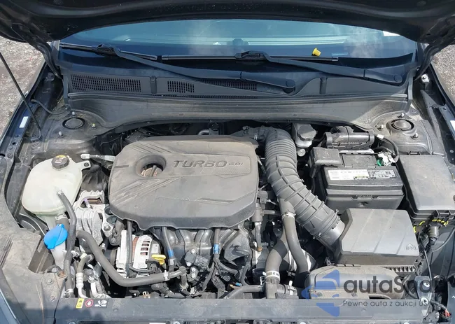 3KPF44AC1LE147261: 42029051