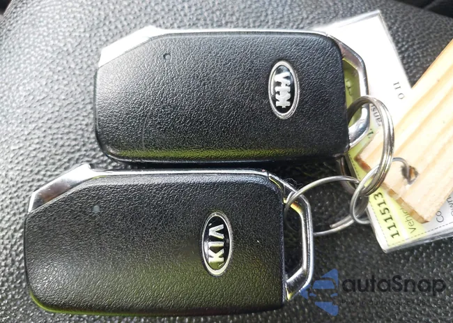 3KPF44AC1LE147261: 42029051