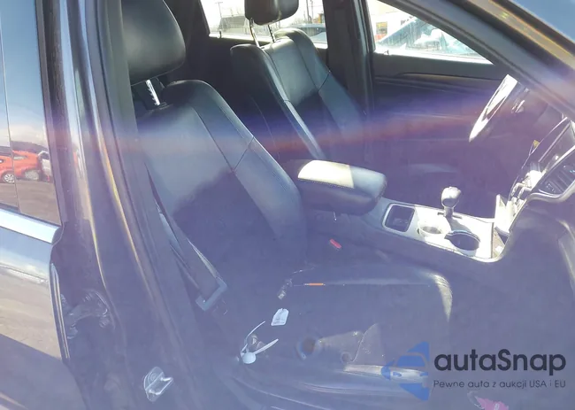 1C4RJFAG3EC490068: 42029052