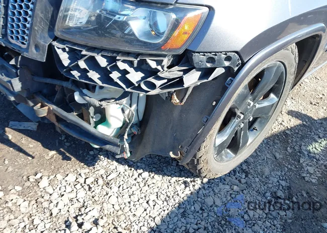 1C4RJFAG3EC490068: 42029052