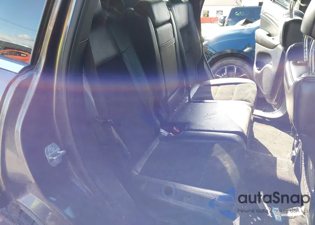 1C4RJFAG3EC490068: 42029052