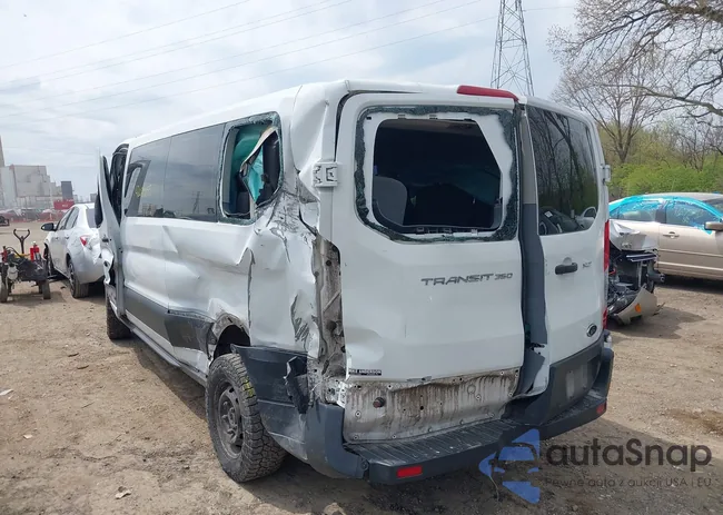 1FBZX2ZM3FKB22714: 42029055