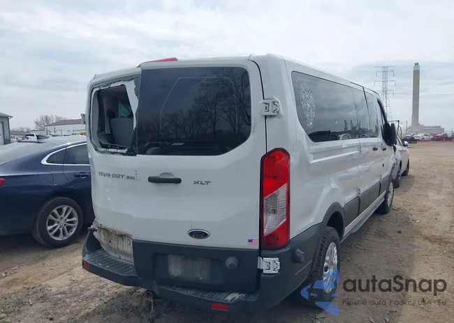 1FBZX2ZM3FKB22714: 42029055