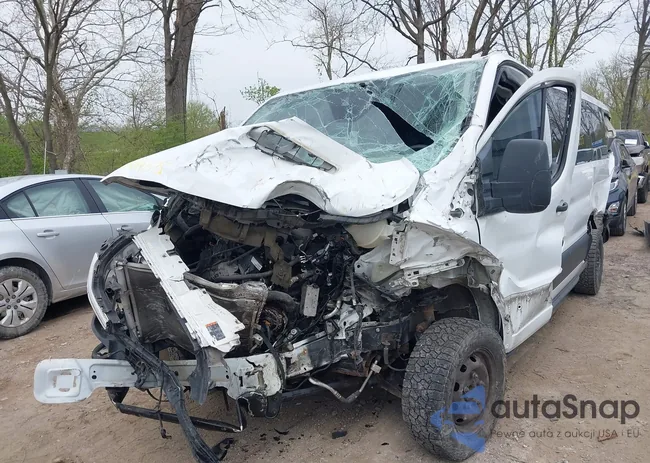 1FBZX2ZM3FKB22714: 42029055