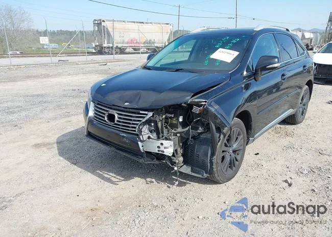 2T2ZK1BA7EC144263: 42029064