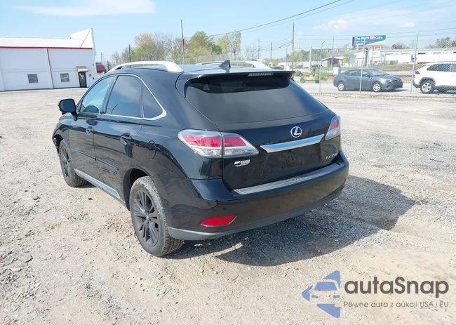 2T2ZK1BA7EC144263: 42029064