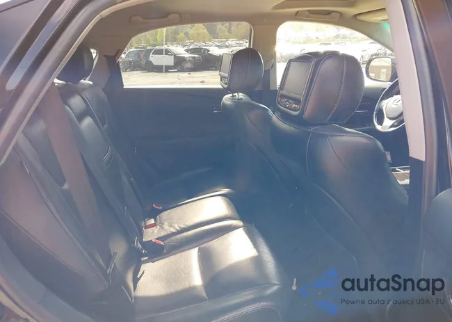 2T2ZK1BA7EC144263: 42029064