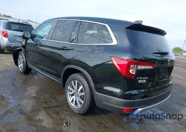 5FNYF5H52KB041345: 42029069