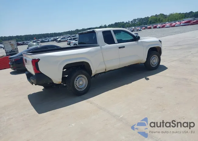 3TYJDAHN0RT001646: 42029079