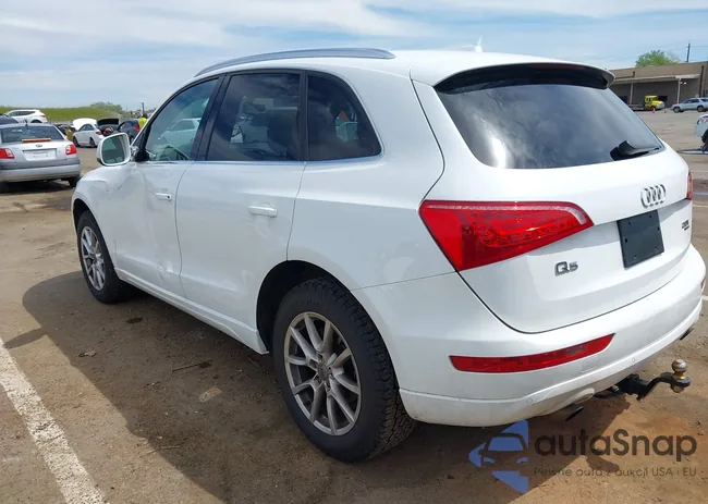 WA1LFAFP2BA064733: 42029084