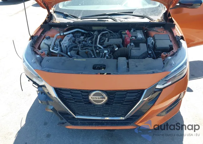 3N1AB8DV1MY237887: 42029091