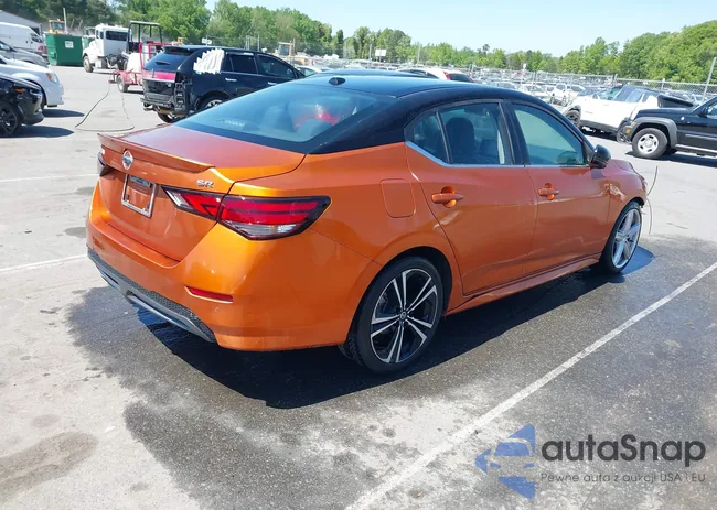 3N1AB8DV1MY237887: 42029091