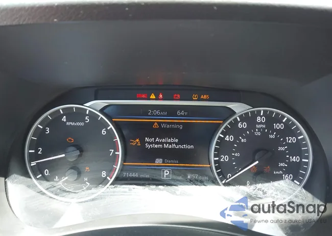 3N1AB8DV1MY237887: 42029091