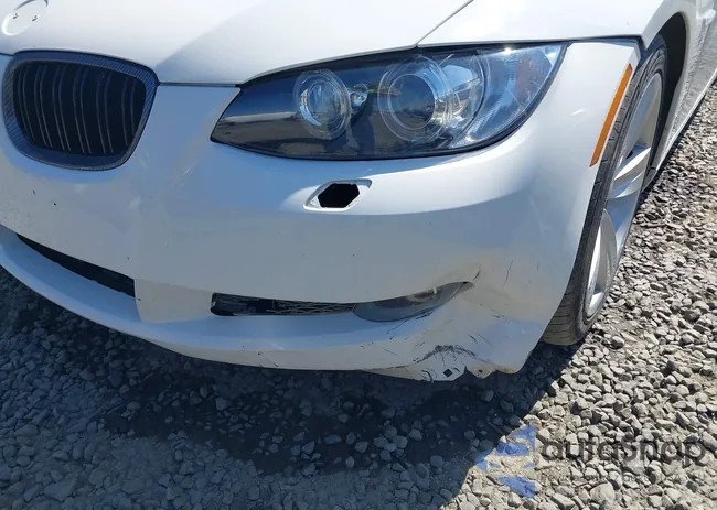 WBAWL73578PX54174: 42029106