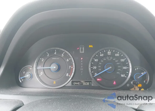 5J6TF2H57AL005231: 42029109