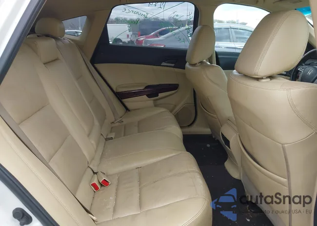 5J6TF2H57AL005231: 42029109